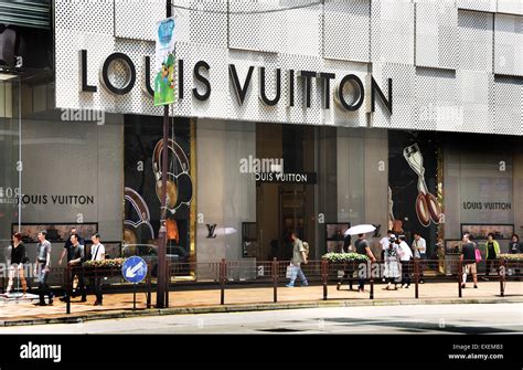 louis vuitton hong kong prices|louis vuitton hong kong outlet.